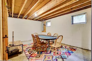 171 Wilsonville Rd, Hawley, PA 18428 - Photo 51