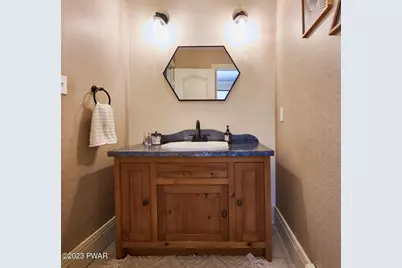 171 Wilsonville Road, Hawley, PA 18428 - Photo 41