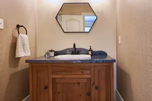 171 Wilsonville Rd, Hawley, PA 18428 - Photo 41