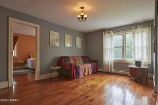 171 Wilsonville Rd, Hawley, PA 18428 - Photo 39