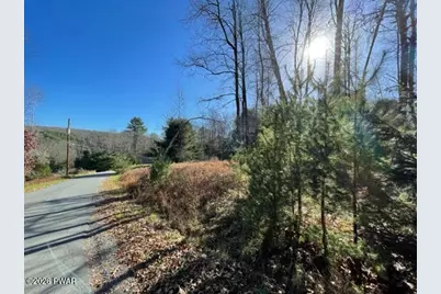 Meadows Drive, Hawley, PA 18428 - Photo 5