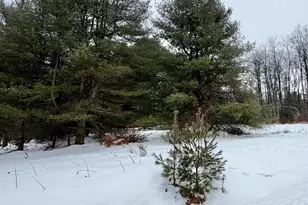 Meadows Dr, Hawley, PA 18428 - Photo 1