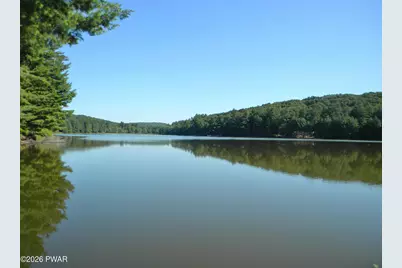 Meadows Drive, Hawley, PA 18428 - Photo 7