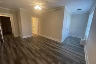 180 Paddlers Point #208 Dr, Matamoras, PA 18336 - Photo 13