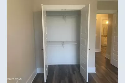 180 Paddlers Point #208 Drive, Matamoras, PA 18336 - Photo 15