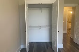 180 Paddlers Point #208 Dr, Matamoras, PA 18336 - Photo 15