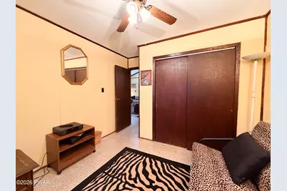 110 Spring Drive, Dingmans Ferry, PA 18328 - Photo 19