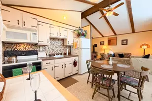 110 Spring Dr, Dingmans Ferry, PA 18328 - Photo 7