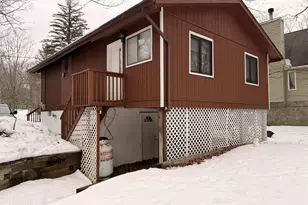 110 Spring Dr, Dingmans Ferry, PA 18328 - Photo 31