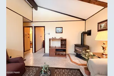 110 Spring Drive, Dingmans Ferry, PA 18328 - Photo 5