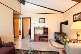 110 Spring Dr, Dingmans Ferry, PA 18328 - Photo 5