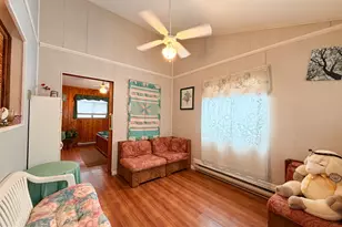 110 Spring Dr, Dingmans Ferry, PA 18328 - Photo 23