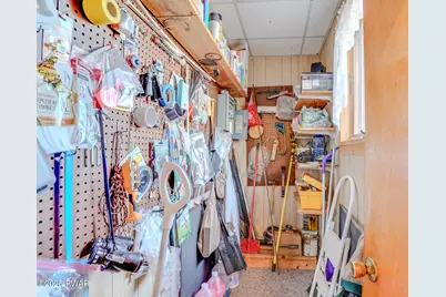 24 Lakeside Drive, Lakeville, PA 18438 - Photo 15