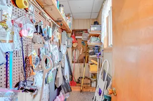 24 Lakeside Dr, Lakeville, PA 18438 - Photo 15