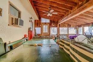 24 Lakeside Dr, Lakeville, PA 18438 - Photo 25