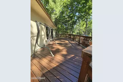 24 Lakeside Drive, Lakeville, PA 18438 - Photo 17
