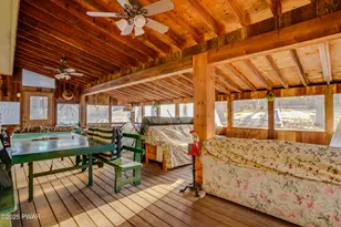 24 Lakeside Dr, Lakeville, PA 18438 - Photo 5