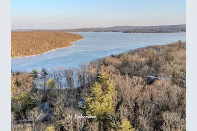 24 Lakeside Drive, Lakeville, PA 18438 - Photo 31