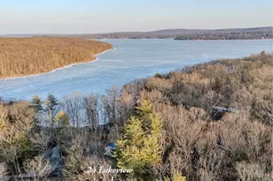 24 Lakeside Dr, Lakeville, PA 18438 - Photo 31