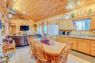 24 Lakeside Dr, Lakeville, PA 18438 - Photo 23