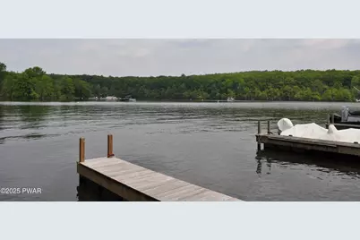 24 Lakeside Drive, Lakeville, PA 18438 - Photo 3