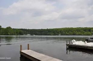 24 Lakeside Dr, Lakeville, PA 18438 - Photo 3