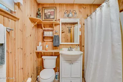 24 Lakeside Drive, Lakeville, PA 18438 - Photo 15