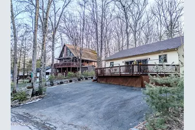 24 Lakeside Drive, Lakeville, PA 18438 - Photo 27