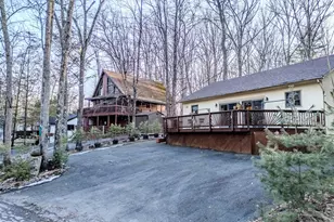 24 Lakeside Dr, Lakeville, PA 18438 - Photo 27