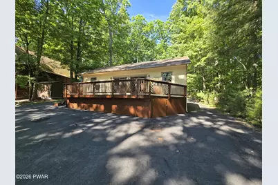 24 Lakeside Drive, Lakeville, PA 18438 - Photo 33