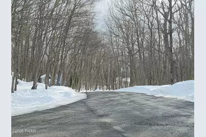 Lot 3406 Stockton Road, Milford, PA 18337 - Photo 7