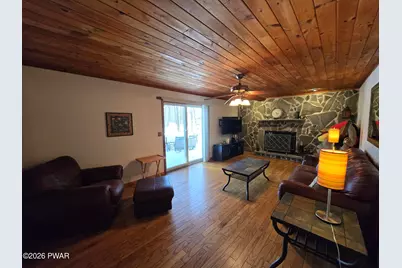 102 Longspur Lane, Lords Valley, PA 18428 - Photo 23