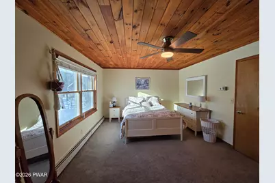 102 Longspur Lane, Lords Valley, PA 18428 - Photo 35