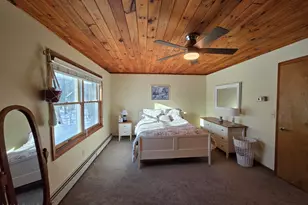 102 Longspur Ln, Lords Valley, PA 18428 - Photo 35