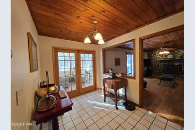 102 Longspur Lane, Lords Valley, PA 18428 - Photo 17