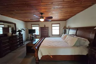 102 Longspur Ln, Lords Valley, PA 18428 - Photo 23