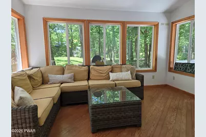 102 Longspur Lane, Lords Valley, PA 18428 - Photo 19