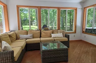 102 Longspur Ln, Lords Valley, PA 18428 - Photo 19