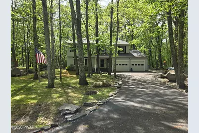 102 Longspur Lane, Lords Valley, PA 18428 - Photo 43