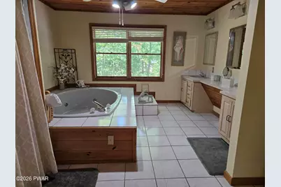 102 Longspur Lane, Lords Valley, PA 18428 - Photo 25