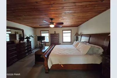 102 Longspur Lane, Lords Valley, PA 18428 - Photo 27