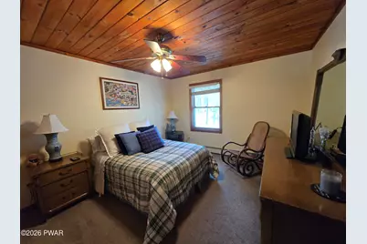 102 Longspur Lane, Lords Valley, PA 18428 - Photo 33