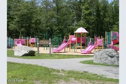 102 Longspur Lane, Lords Valley, PA 18428 - Photo 39