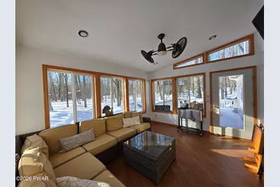 102 Longspur Lane, Lords Valley, PA 18428 - Photo 19