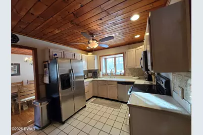 102 Longspur Lane, Lords Valley, PA 18428 - Photo 11
