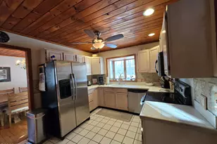 102 Longspur Ln, Lords Valley, PA 18428 - Photo 11