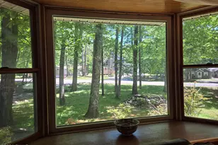 102 Longspur Ln, Lords Valley, PA 18428 - Photo 7