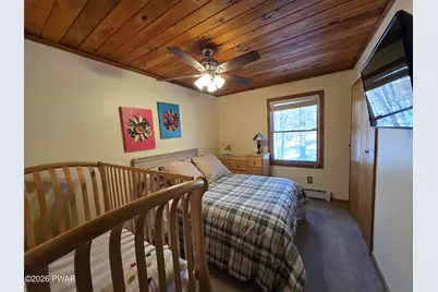 102 Longspur Lane, Lords Valley, PA 18428 - Photo 23