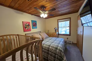 102 Longspur Ln, Lords Valley, PA 18428 - Photo 23