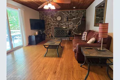 102 Longspur Lane, Lords Valley, PA 18428 - Photo 21